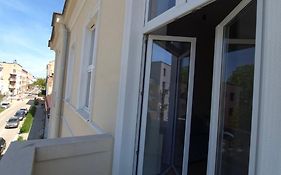 Studio Premium Apartments Słowackiego